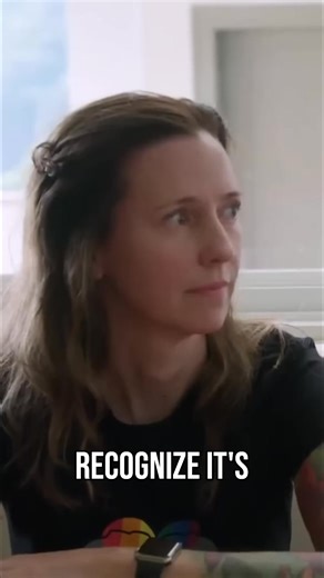 1.2M views · 6.9K reactions | Heather isn't being assertive; Dad is impatient because things are out of control. They operate separately, creating confusion for the children. Recognizing that it's not working is the first step to change. #Supernanny #JoFrost #Parenting #FamilyProblems #Consistency #Kids #ChildBehavior | Supernanny | Facebook