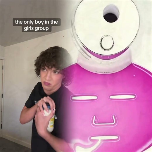 my life tbh #girlsgroup #gbf