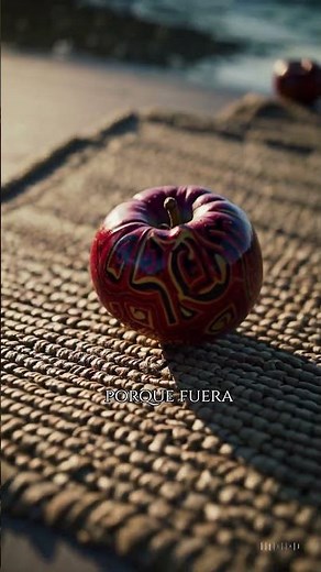 TABÚ: El verdadero origen de una palabra prohibida (y sagrada) | Etimología que no te enseñaron