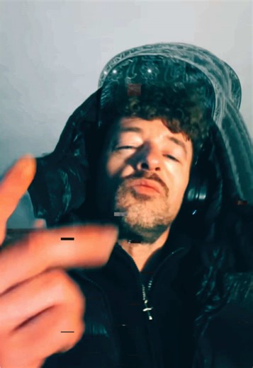 Lithe Signs: A Captivating TikTok Music Experience