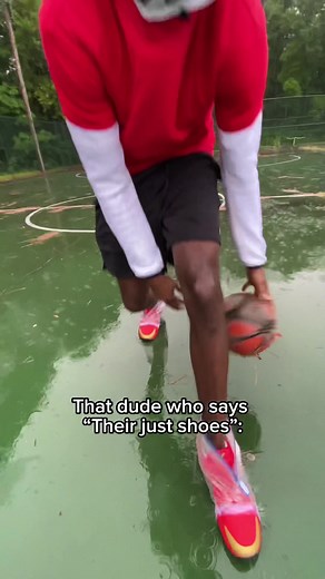Get Clean Kicks with KICKS CREW BTS