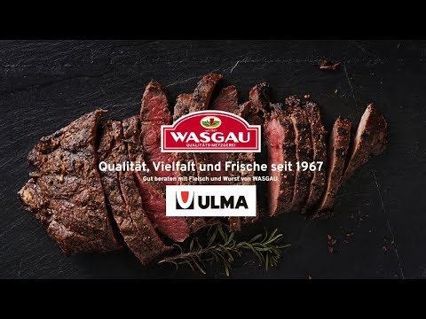 Optimierte Prozesse im Feinkostbereich – Wasgau setzt auf die TSA 540