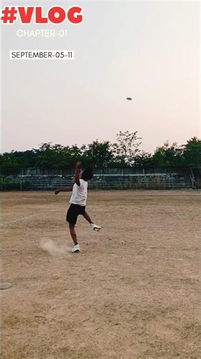 Optimization of the Rotation Technique for the Discus Throw at Khelo India Ath. centre Pakur jh
