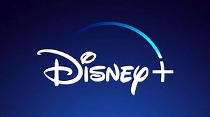 Disney Plus Release Date, Price, And New Marvel Shows Detailed - GS News Update