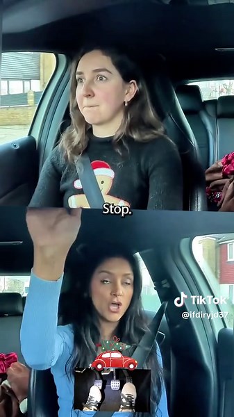 Gunung semeru meletus lagi pada sore hari ini rabu tanggal 19-11-2025 pukul - 16:00 wib#gunungsemerulumajang #gunungsemerumeletus #fyp