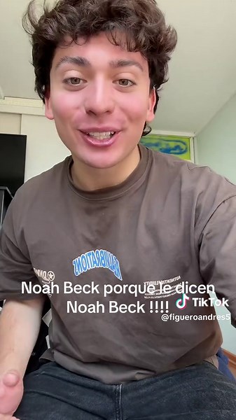 denada fans 🤗🤗😘😘 #fyp #parati #foryou | noah beck