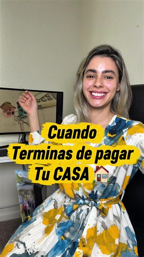 Cuando terminas de pagar tu casa no estás completamente libre de gastos. Los property taxes siguen siendo obligatorios y los tendrás que seguir pagando mientras seas dueño de la propiedad. Si la propiedad no es tu residencia principal, esos impuestos pueden seguir aumentando con los años. Si sí es tu residencia principal, asegúrate de solicitar tu Homestead Exemption. Si todavía no lo has hecho, es importante hacerlo para aprovechar las protecciones y beneficios que pueden ayudarte a reducir fut
