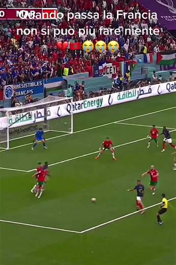 Video di manux_ft (@manux_ft) con