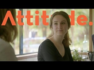 The Journey of Anorexia: Arley’s Story