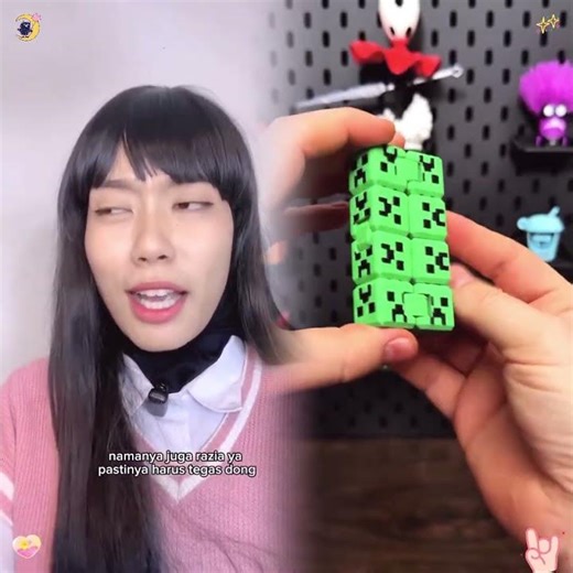 #funny #gaming #pov #fypシ #ytb #foryoupage