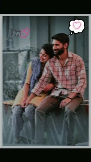 10 Romantic Couple Love Status Ideas ❤️