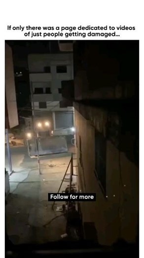 ShitsExploding on Instagram: "FOLLOW ME (@shitsexploding ) FOR MORE DAILY EXPLOSIONS! ### BMW M8 Gran Coupe The BMW M8 Gran Coupe is a high-performance luxury sedan that blends elegance, power, and cutting-edge technology. Here's a detailed look at this impressive vehicle: - **Performance**: The M8 Gran Coupe is powered by a 4.4-liter twin-turbocharged V8 engine, producing 617 horsepower and 553 lb-ft of torque in the Competition variant. This allows the car to accelerate from 0 to 60 mph in jus