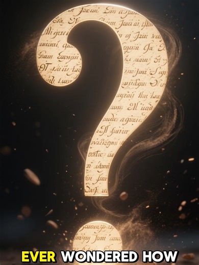 Abraham Lincoln: The President Who Freed a Nation #abrahamlincoln #amazinghistoryfacts #civilwarhistoryr#historyfact