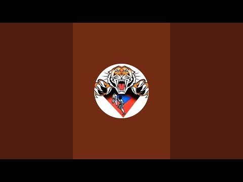 Advanced Karate Kata Bunkai Training #karate #martialart #shotokankarate #mma