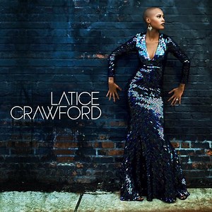 Latice Crawford - Alchetron, The Free Social Encyclopedia