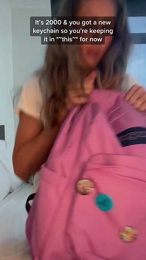 Claire's 2000s Trinket Boxes: Nostalgic Keepsakes for Millennials