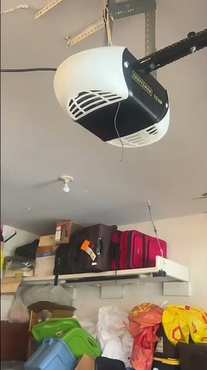 How to program the garage door remote if you don’t know how to program it