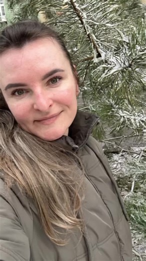 Exploring the Multiaverse Phenomenon