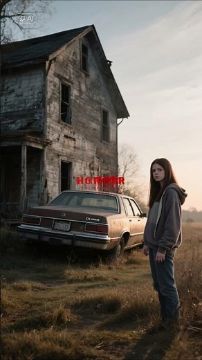 The Brianna Maitland Case #crime #horror #crimestory #horrorshorts #truecrimecommunity #coldcase