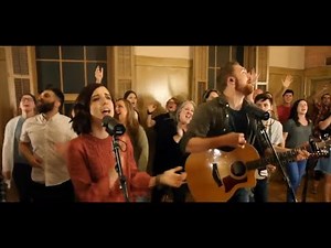 Deeper Deeper Still by People & Songs