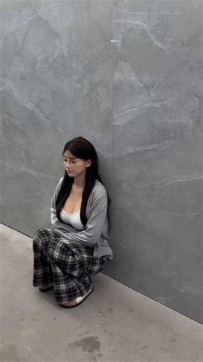喵朵曦 (@iammira_926) on X