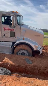 Big John Deer pulling! | Marshall Williams