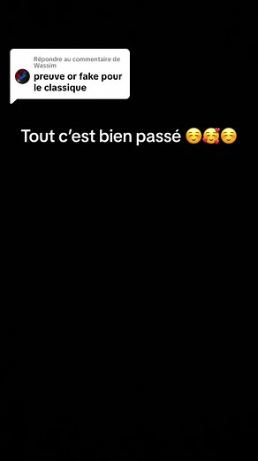 Correction de faute d'orthographe avec succès! ☺️