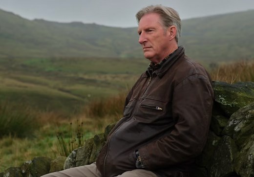 'Ridley' Season 2 Cast: Meet The Returning And New Characters And Actors Who Play Them