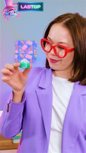 📚 LIFE SAVING Book Carrying Trick! 🧠😱 #kids #fun