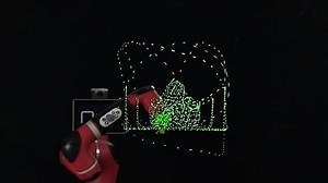 2.6K views · 38 reactions | Happy #RoboWeek! Share how #NSFfunded Northwestern University researchers are engineering highly adaptable robots to help humans with physical therapy and more - new tools for new rules: bit.ly/2oXosqc #NationalRoboticsWeek | National Science Foundation (NSF) | Facebook