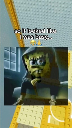 My Seat Was Taken 😭🙏 #roblox #rblx #robloxrant #relatable