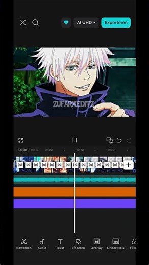 #gojo#edit#jjk#viral#fyp