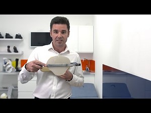 How does Pectus Deformity Treatment Work?