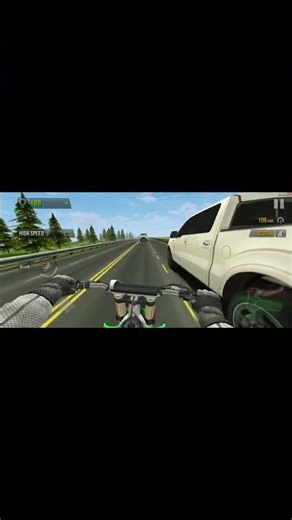 Kawasaki KX450 Top Speed Test