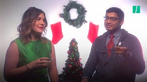 1.9M views · 862 reactions | Despite now being recognized as problematic, there have been recent attempts to rehabilitate "Baby It’s Cold Outside." But is the paean to date rape really worth saving? | HuffPost Women | Facebook