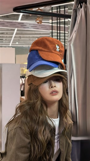 Event Recap with K. Pat Chayanit and our lovely friends. So many shared smiles and sweet moments together. Thank you for making this day feel so special — and so Classy. 🐌✨ #ClassyClub #ClassyClubOfficial | Classyclub.