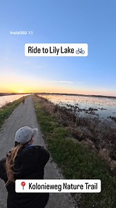 Hotel Millwright hosted us for an unforgettable weekend in the Amana Colonies — and WOW, this place is a family adventure waiting to happen! Treasure hunting, sunset bike rides, hands-on history, local food, and so many hidden gems. Amana isn’t just an adult getaway… it’s a kid-approved destination too! 🙌 #HotelMillwright #AmanaColonies #ExploreIowa #FamilyTravel #SpinningTimeAtMillwright | Outdoor Adventures Made Easy