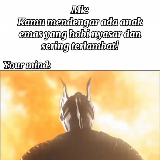 Ultraman Zero Opening Song Tribute | Heisei Era | Rei Nol