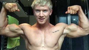 1.3K reactions · 371 shares | Zac Aynsley - 2015 Aesthetic Motivation Edited by: Esoteric Motivation | Lee Home | Facebook