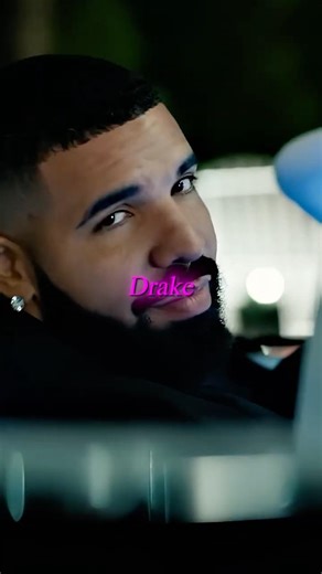 🤯🔥 drake almost did unforgettable