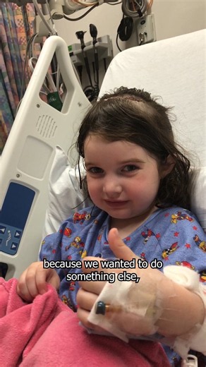 Alex’s Lemonade Stand Foundation (ALSF)’s investment in pediatric brain tumor research has led to meaningful progress and incredible survival stories. Like Brynn, who was treated by ALSF-funded researcher Dr. Ted Johnson. Today, she is thriving after a clinical trial saved her life.Still, pediatric brain tumor research remains underfunded. As is true for all types of childhood cancer, pediatric brain tumors receive significantly less federal and industry research funding than adult cancers. For 