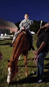 Ruby Brown on Reels | Facebook