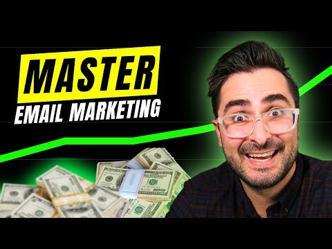 How To Master Email Marketing With Mailercloud