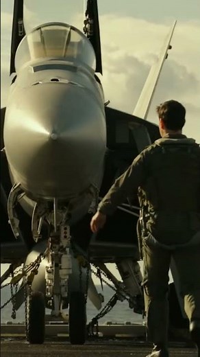 **Top Gun: Maverick** *Full movie-Watch #movie 👉To watch the full movie for free go to first comment