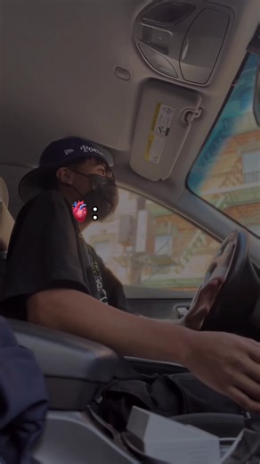 The Science Behind Contagious Yawning