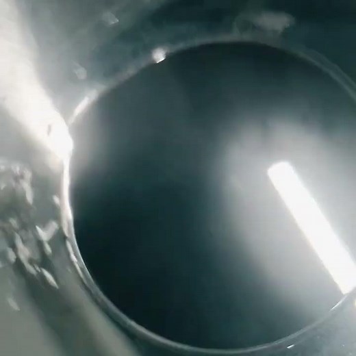 KAEL- 01: Advanced Material Processing & Reactions | Stravinci | The Great India