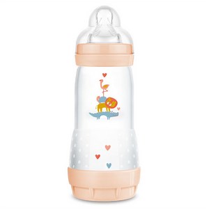 MAM Easy Start Anti-Colic Baby Bottle 320ml - Better Together