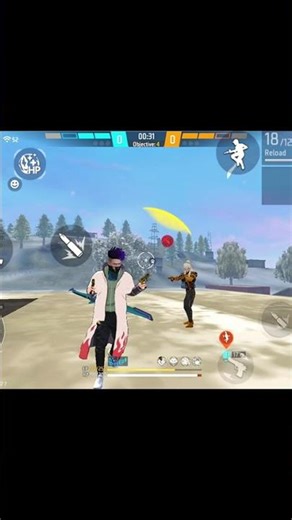 #mhaedit #elevenhopper#aruchigaming#aruchi