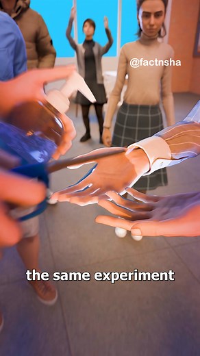 4.2K views · 13 reactions | Hand Sanitizer Fire Experiment Gone Wrong...