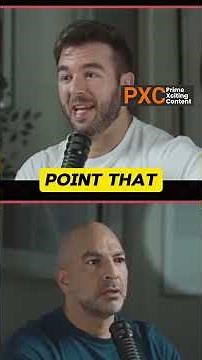 How Bodybuilders Cut Fat and Keep Muscle